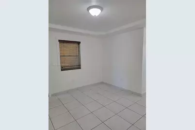 1975 NE 135th St #2I, North Miami, FL 33181 - Photo 5