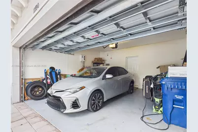 11790 SW 251st St, Homestead, FL 33032 - Photo 5