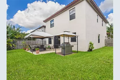 11790 SW 251st St, Homestead, FL 33032 - Photo 3