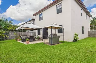 11790 SW 251st St, Homestead, FL 33032 - Photo 3