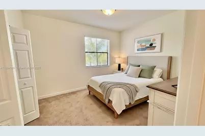 11790 SW 251st St, Homestead, FL 33032 - Photo 17