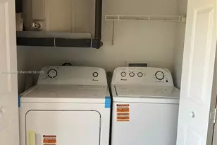 5705 NW 109th Ave, Doral, FL 33178 - Photo 17