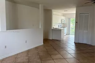 5705 NW 109th Ave, Doral, FL 33178 - Photo 7