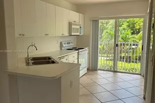 5705 NW 109th Ave, Doral, FL 33178 - Photo 1