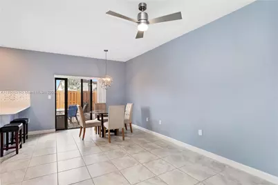 24887 SW 113th Pl, Homestead, FL 33032 - Photo 9