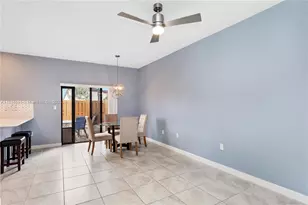 24887 SW 113th Pl, Homestead, FL 33032 - Photo 9