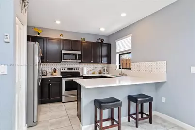 24887 SW 113th Pl, Homestead, FL 33032 - Photo 11