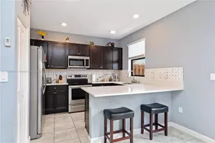 24887 SW 113th Pl, Homestead, FL 33032 - Photo 11