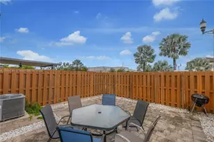 24887 SW 113th Pl, Homestead, FL 33032 - Photo 31