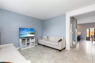 24887 SW 113th Pl, Homestead, FL 33032 - Photo 5