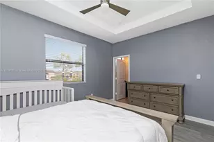 24887 SW 113th Pl, Homestead, FL 33032 - Photo 19