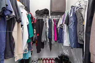 24887 SW 113th Pl, Homestead, FL 33032 - Photo 21