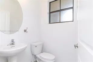 24887 SW 113th Pl, Homestead, FL 33032 - Photo 17