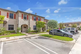 24887 SW 113th Pl, Homestead, FL 33032 - Photo 35