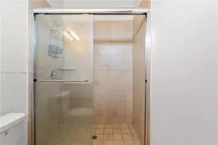 24887 SW 113th Pl, Homestead, FL 33032 - Photo 23