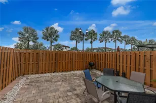 24887 SW 113th Pl, Homestead, FL 33032 - Photo 33