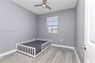 24887 SW 113th Pl, Homestead, FL 33032 - Photo 25