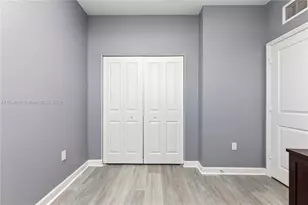 24887 SW 113th Pl, Homestead, FL 33032 - Photo 29