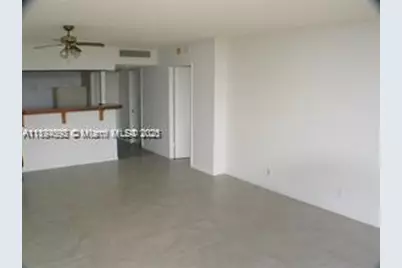 780 NE 69th St #1706, Miami, FL 33138 - Photo 15