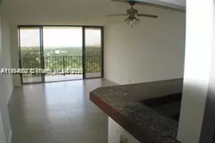 780 NE 69th St, Miami, FL 33138 - Photo 13