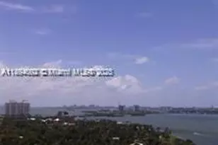 780 NE 69th St, Miami, FL 33138 - Photo 23