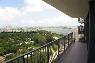 780 NE 69th St, Miami, FL 33138 - Photo 9