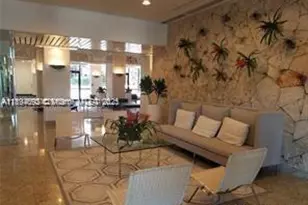 780 NE 69th St, Miami, FL 33138 - Photo 21