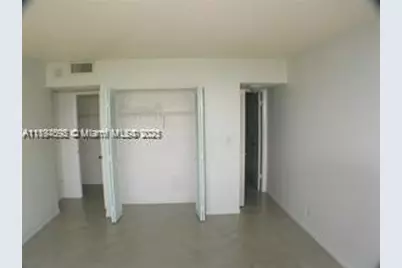 780 NE 69th St #1706, Miami, FL 33138 - Photo 25
