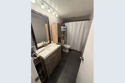 780 NE 69th St #1706, Miami, FL 33138 - Photo 27