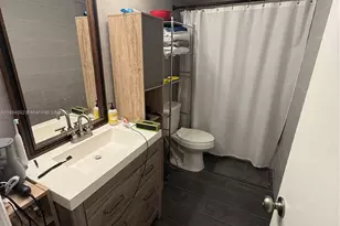 780 NE 69th St, Miami, FL 33138 - Photo 27