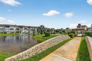 4706 NW 36th St, Lauderdale Lakes, FL 33319 - Photo 31