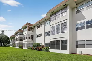 4706 NW 36th St, Lauderdale Lakes, FL 33319 - Photo 29