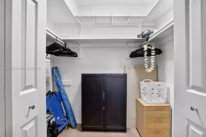 4706 NW 36th St #411, Lauderdale Lakes, FL 33319 - Photo 27