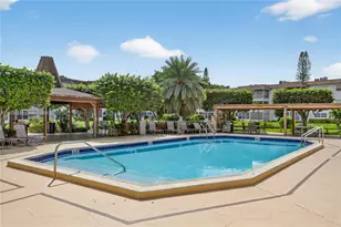 4706 NW 36th St, Lauderdale Lakes, FL 33319 - Photo 35