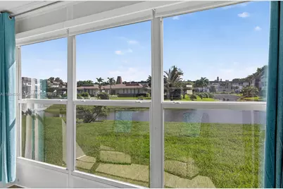 4706 NW 36th St #411, Lauderdale Lakes, FL 33319 - Photo 21