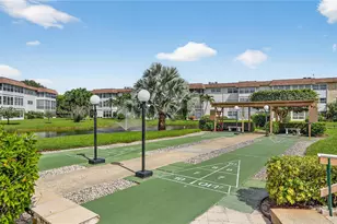 4706 NW 36th St, Lauderdale Lakes, FL 33319 - Photo 33