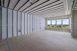 9100 W Bay Harbor Dr, Bay Harbor Islands, FL 33154 - Photo 3