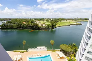 9100 W Bay Harbor Dr, Bay Harbor Islands, FL 33154 - Photo 23
