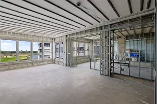 9100 W Bay Harbor Dr, Bay Harbor Islands, FL 33154 - Photo 5