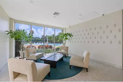 9100 W Bay Harbor Dr #10B, Bay Harbor Islands, FL 33154 - Photo 15