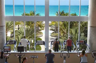 6801 Collins Ave, Miami Beach, FL 33141 - Photo 19