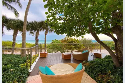 6801 Collins Ave #1101, Miami Beach, FL 33141 - Photo 7