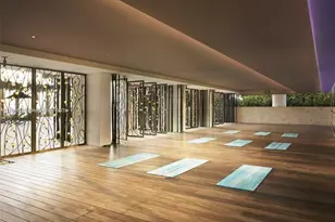 6801 Collins Ave, Miami Beach, FL 33141 - Photo 27