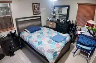 155 W 26th St, Hialeah, FL 33010 - Photo 25