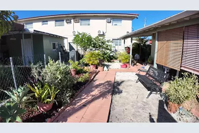 155 W 26th St, Hialeah, FL 33010 - Photo 5