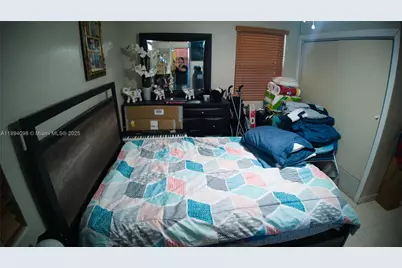 155 W 26th St, Hialeah, FL 33010 - Photo 7