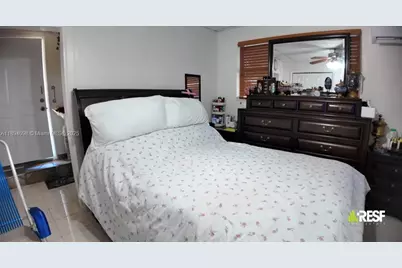 155 W 26th St, Hialeah, FL 33010 - Photo 27