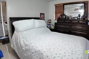 155 W 26th St, Hialeah, FL 33010 - Photo 27