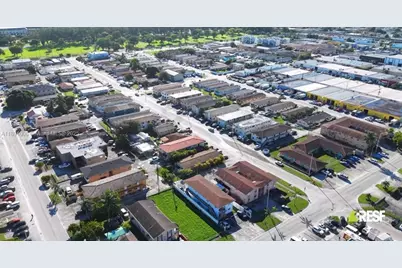 155 W 26th St, Hialeah, FL 33010 - Photo 41