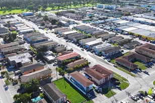 155 W 26th St, Hialeah, FL 33010 - Photo 41